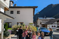 sammelplatz
