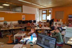 ueberblick_1