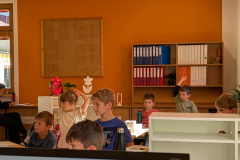 ueberblick_2