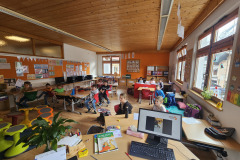 a_schulklassen