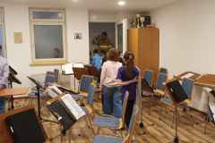 d_fluchtrouten_2
