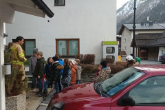 e_sammelplatz_1