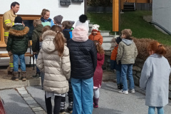 e_sammelplatz_2
