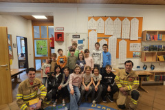 f_gruppenfoto_2