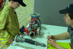 PXL_20260425_130630357