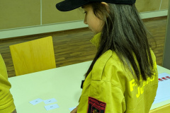 PXL_20260425_130646889