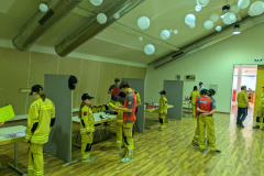 PXL_20260425_130706661.MP_