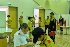 PXL_20260425_130719522.MP_