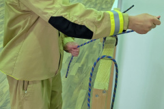 PXL_20260425_131248350