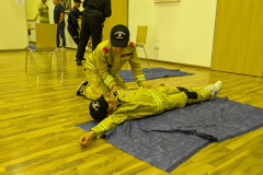 PXL_20260425_131405573