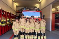 gruppenfoto_bronze_1