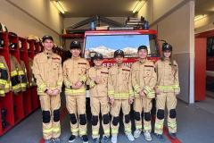 gruppenfoto_silber_1