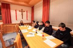 neustart_2