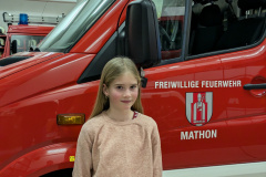 neuzugang_anna