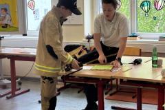 IMG-20250426-WA0014