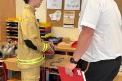 IMG-20250426-WA0015