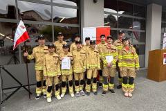 IMG-20250426-WA0025