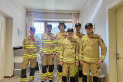 gruppenfoto_2