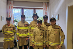 gruppenfoto_3