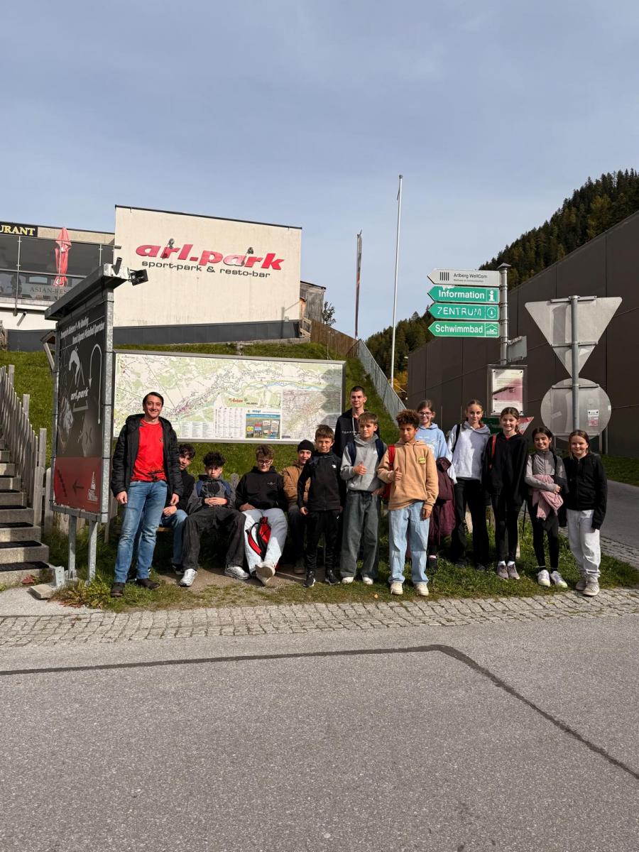 arl.park wir kommen!