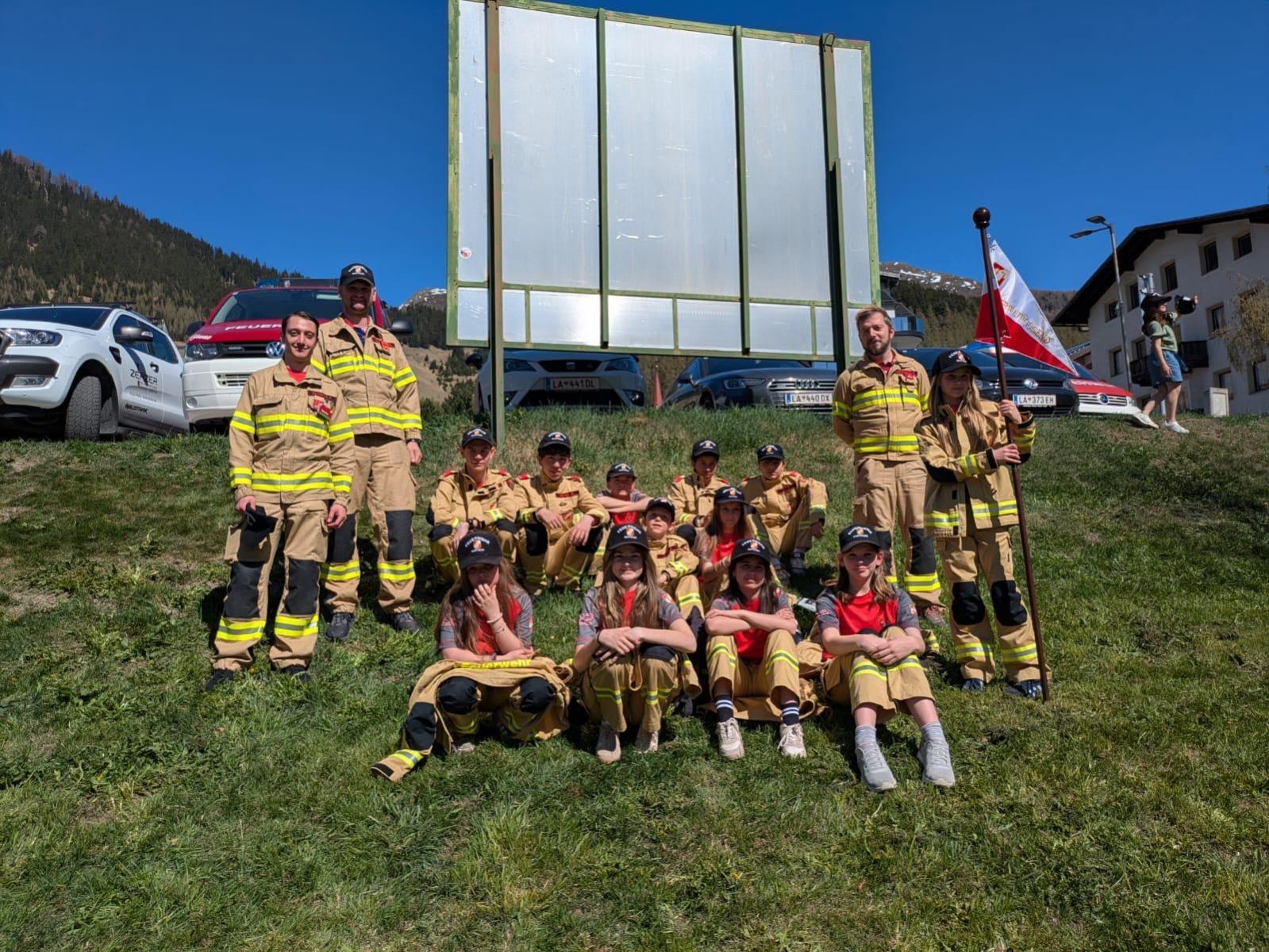 Wissenstest Silber u. Bronze