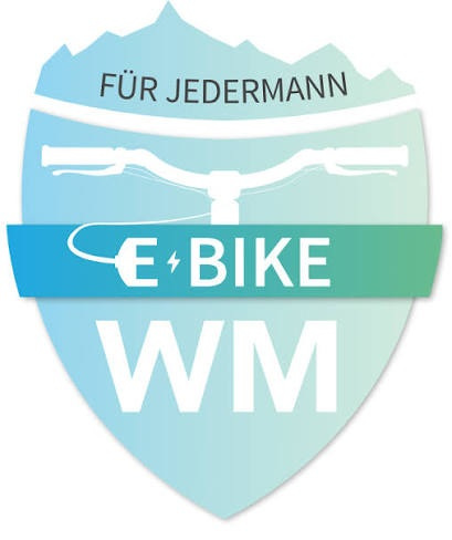 E-Bike WM 2026